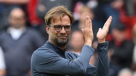  2014 FIFA Dünya Kupası Elemeleri: Almanya'nın Yükselişi ve Jürgen Klopp'un Futbol Devrimi