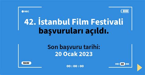 2019 İstanbul Film Festivalinin Ödül Töreni: Türkiye Sinemasında Bir Yeni Nesil Yönetmenin Doğuşu