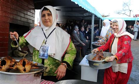  Tay Nguyen Ayaklanması: Fransa'ya Karşı Geleneksel Bir Direnişin Simgesi