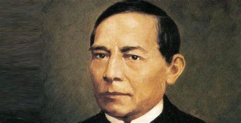 Cahitaca İsyanı: 19. Yüzyılın Meksika'sında Siyasi Bir Çalkantı ve Benito Juarez'in Yükselişi