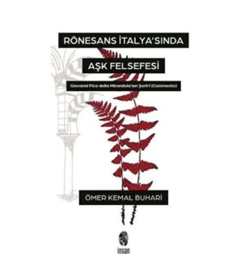  Floransa İsyanı: Rönesans İtalya'sında Politik Dürtünün ve Halkın Yükselişinin Bir Öyküsü