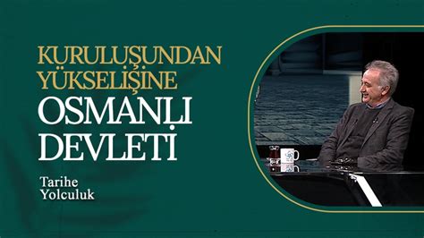  Kastamonu İsyanı: Osmanlı Devleti'nin Yükselişine Karşı Gelen Küçük Bir Şarkı