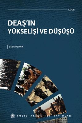 Madura İsyanı: Hollanda Hint Doğu Hindistan Şirketi'nin Yükselişi ve Düşüşü