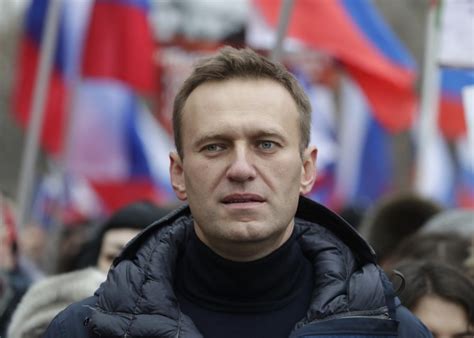  Navalny Zehirlenmesi Olayı: Rusya'da Siyasi Muhalefetin Güçlü İsimine Saldırı mı, Provokasyon mu?