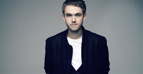 Zedd’ın Bangkok Konseri: Taylandlı Gençlerin Kültürel Sınırları Aştığı Bir Gece